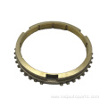 auto parts Synchronizer Ring 33367-26600-71 FOR FORKLIFT